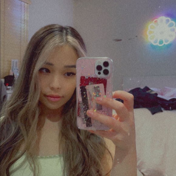 jeneviep